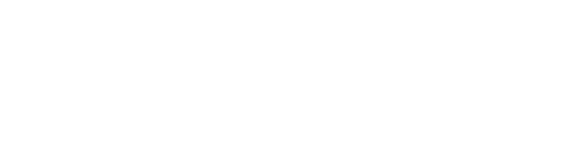 My-logo-white