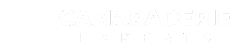 Camaraderie Experts