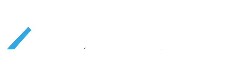 Diffrent