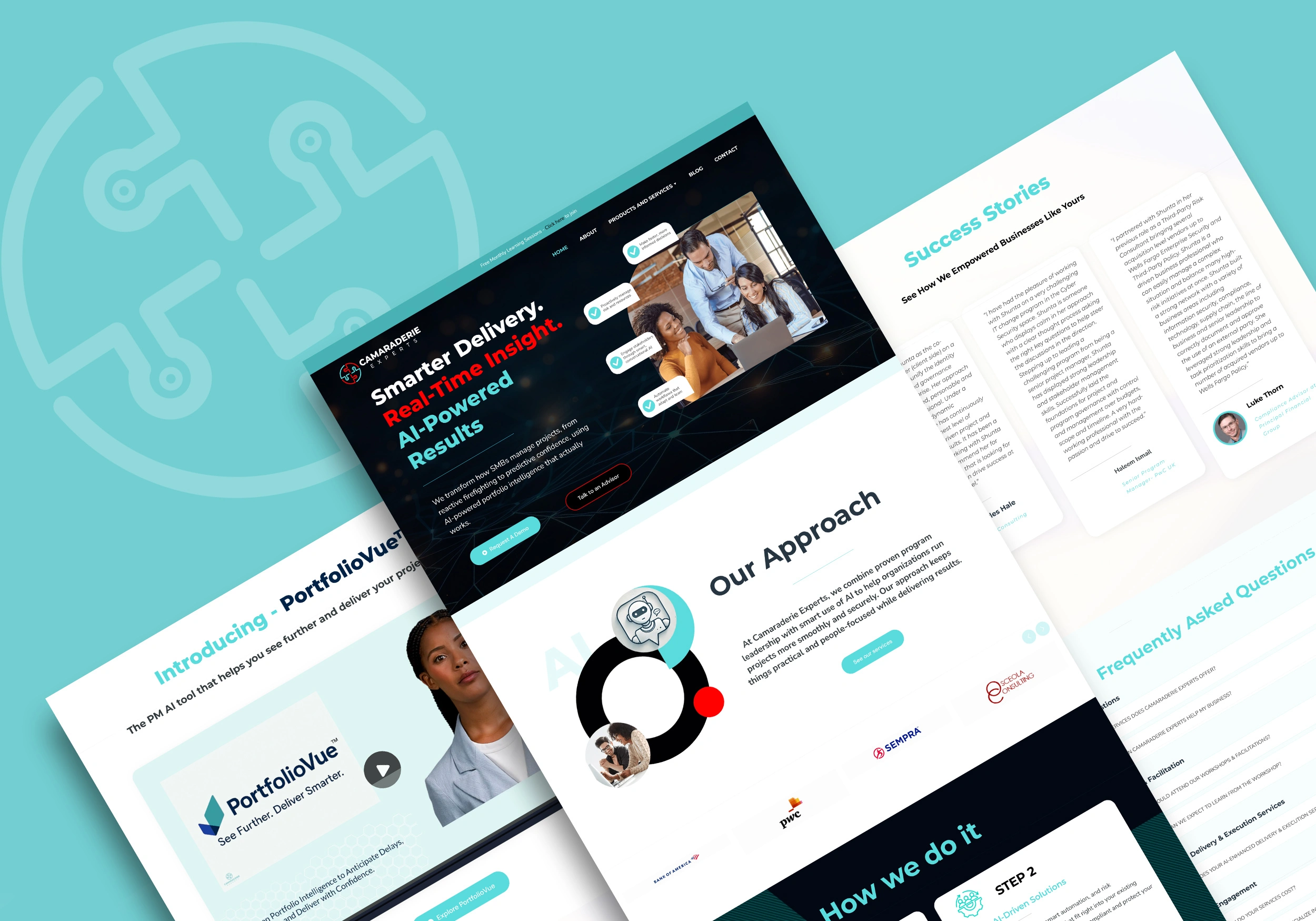 Cam-experts-site-mockup