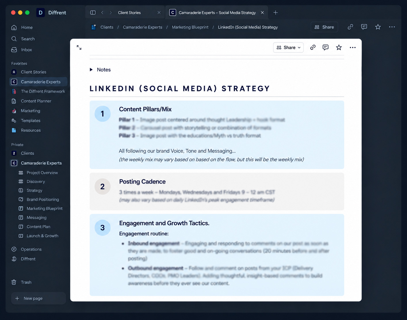 marketing-playbook-image-2