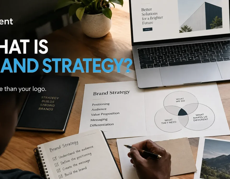 Diffrent_Brand_Strategy